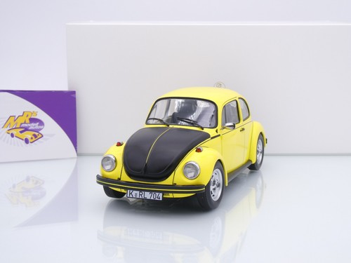 Norev 188536 volkswagen vw - 188536,