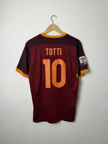 Francesco totti roma - francesco,