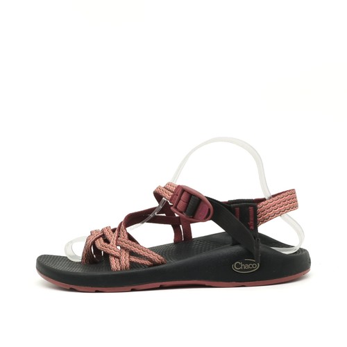 Chaco damen sandalen - sandalen, eu