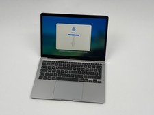Apple MacBook Air 13,3“ M1