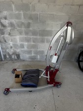 Molift Smart 150 Portable