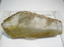 MD270 große Gips Selenit