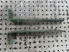 für, John Deere 2650