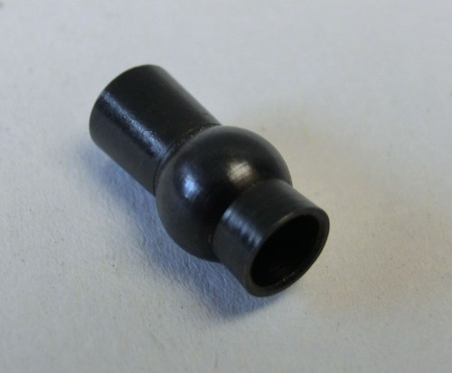 Ersatzteil kugelkopf für - 1x,