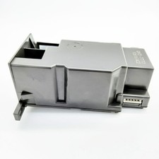 Power Supply Adapter K30342