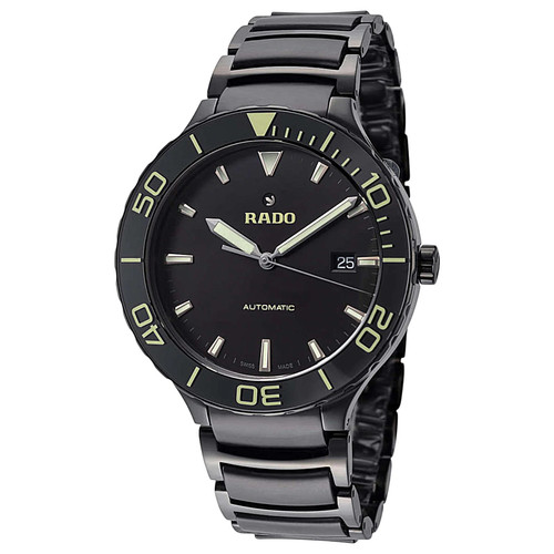 Rado centrix ref - centrix, ref.