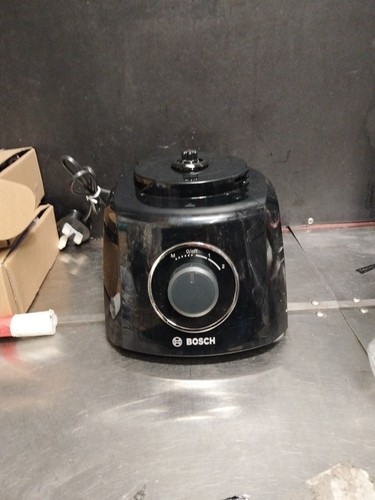 Bosch - (nur,