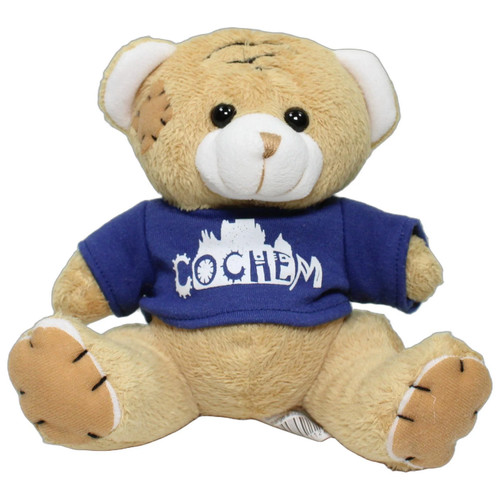 Creation gross teddybär cm - gross,