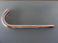 Auspuff Krümmer Miele K 52