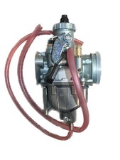 Vergaser Skyteam 125 VM22 110