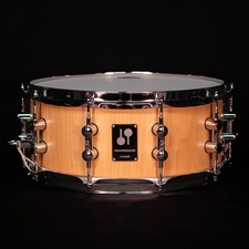 Sonor 14" x 6 Kompressor Snare