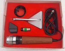 AKG D11L-HL DYNAMISCHES