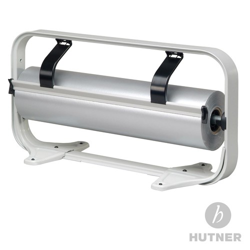 Profi tischabroller standard - profi,