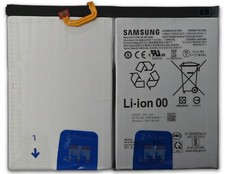 Original Samsung Galaxy Tab S9