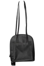 Voi Handtasche Damen