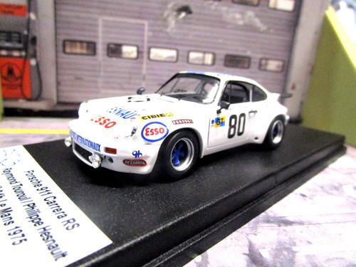 Porsche 911 carrera - porsche,