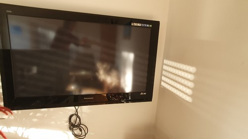 Panasonic 50pz700e 50 - ,