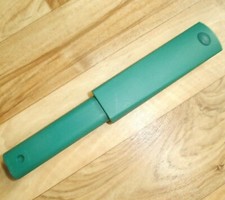 Vorwerk Adapter AD 33 für TF 733 Teppichfrischer zum Teleskopstiel 130 131