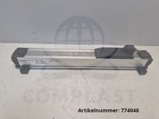 Novotechnik Wegmesssystem TLH