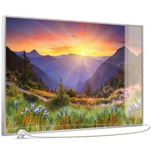 Steinfeld glas - steinfeld®,