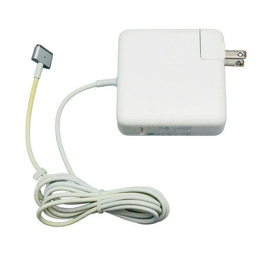 Original apple magsafe - apple, 2
