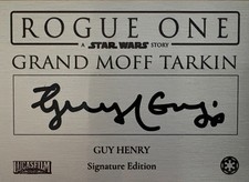 Star wars guy - wars, henry