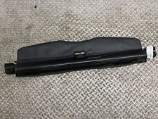 Laderaumabdeckung 51479119691 BMW 525d Touring Aut. E60/E61 Kombi