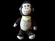 Ferrero Kinder Affe Gorilla