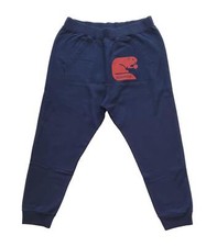 DSQUARED2 Herren Long