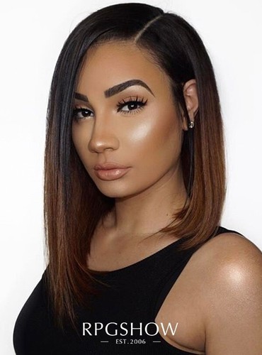 Neu rpgshow full - lace, wig