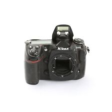 Nikon D300s + Defekt (268536)