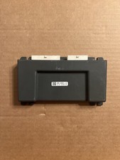 10001 wilbur curtis control - wc-10001,