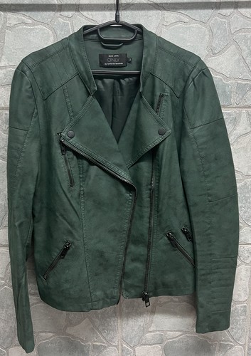 Damenjacke von only - von,