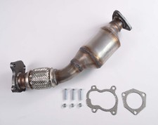 Katalysator kat audi - b5, 1.9