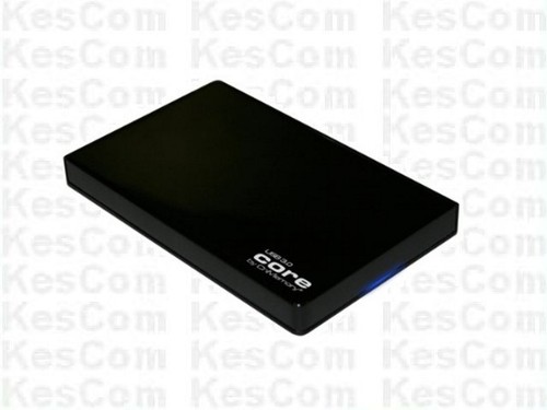 Cnmemory 35cm core usb - 6,35cm,