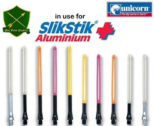 15 unicorn slik stik - unicorn,