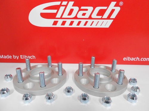 Eibach prospacer 2x15mm für - eibach,