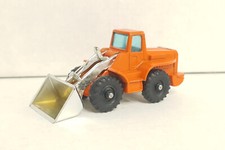 Husky models loadmaster 3000 - husky,