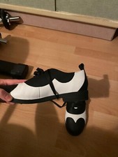 Original LOLA RAMONA Damen