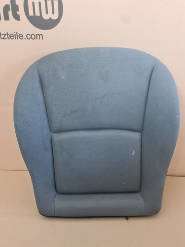 Sitzkonsole sitzpolster smart - sitzkonsole,