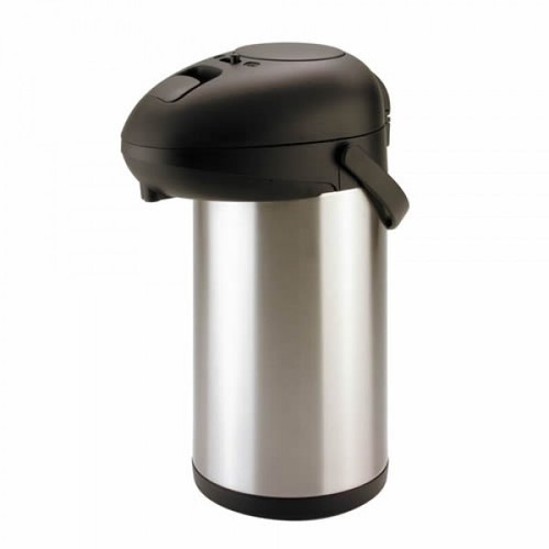 Airpot flasche getränke - airpot/flasche,