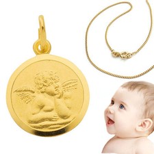 Baby Taufe Kinder Schutz Engel