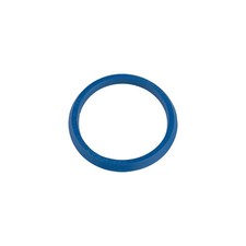 FOX U-Cup Air Seal 2013 FIT