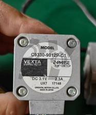 1PCS C9330-9012P-C1   motor
