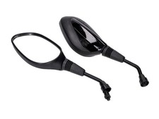 Spiegel Set für Kymco Super