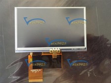 1X Touch LCD Screen panel For