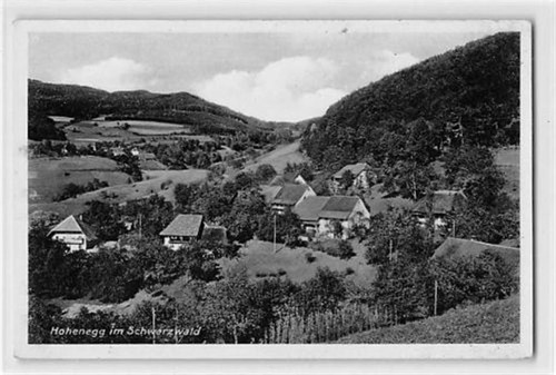 39112568 hohenegg im - 39112568,