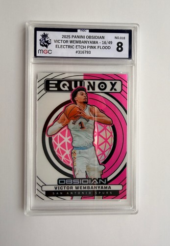 2024 obsidian equinox - 2024-25,