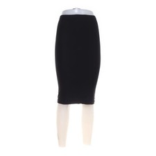 Wolford rock größe s - größe:,