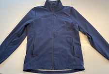 Mammut Corporate SO Jacke